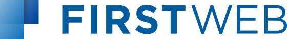 FIRSTWEB